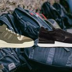 10 sneakers for Back to School The perfect choice according to Quaranta Boutique