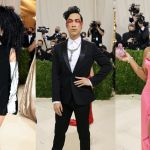 Is it really so wrong to have influencers at the Met Gala? Snapshot of a changing showbusiness