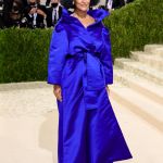 How Demna Gvasalia is changing the face of Balenciaga, one red-carpet at a  time – The Pace Press