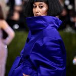 How Demna Gvasalia Reactivated Balenciaga's Couture for Now