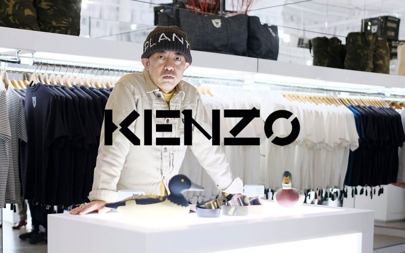 nss-mag-kenzo-nigo-cover_v2.jpg