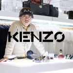 Nigo Named Kenzo's Artistic Director - The New York Times