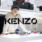 Kenzo's New Artistic Director Is Nigo, Founder Of Bape