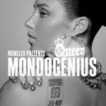 Moncler presenta MONDOGENIUS: un universo phygital per immergersi in Moncler Genius Un viaggio in cinque città con la partecipazione straordinaria di Alicia Keys