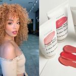 10 new beauty products to try this month From Dior's latest eye palette to Byredo's unconventional eau de parfum