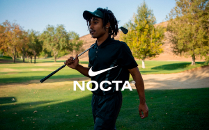 cover-nocta_v1.png
