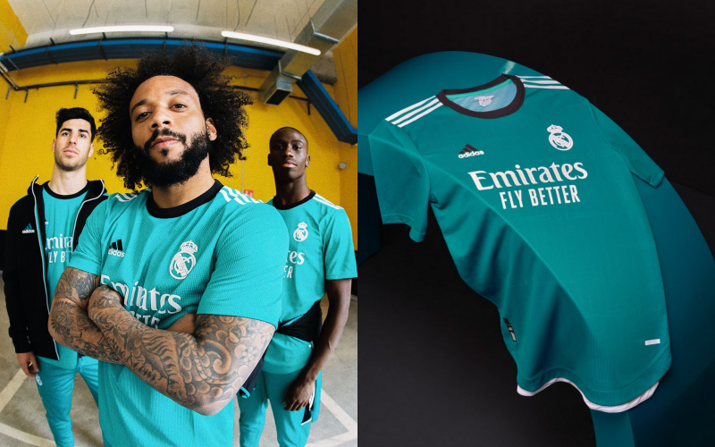 Real-Madrid-nss-adidas6(1)_v2.png