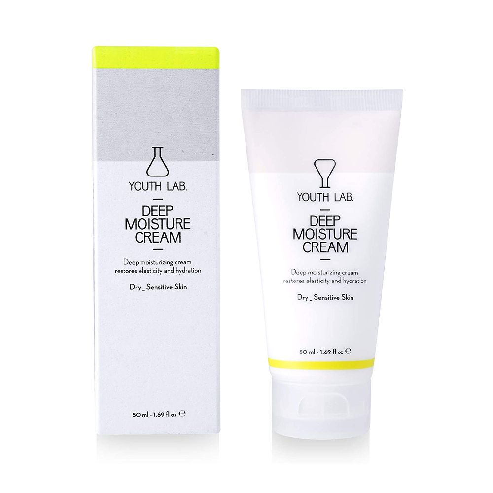 YOUTH Day Moisturizer