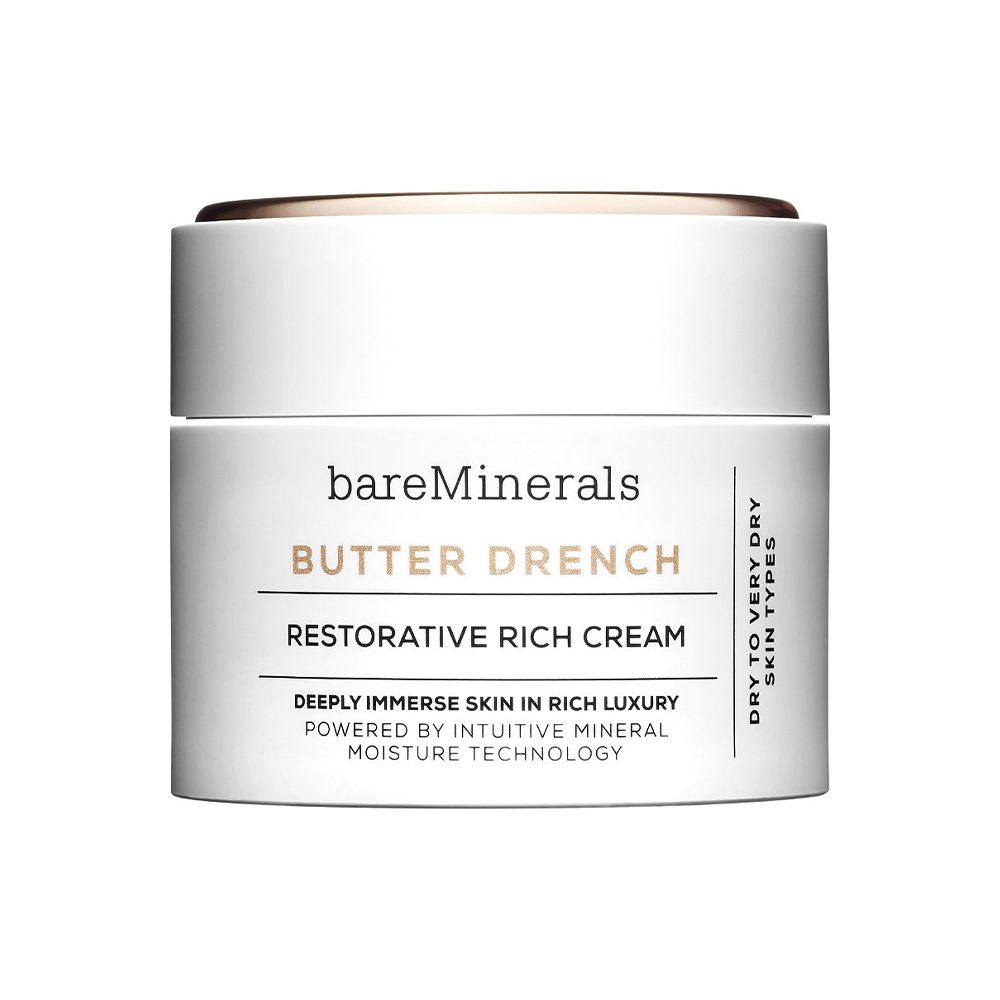BAREMINERALS Butter Drench