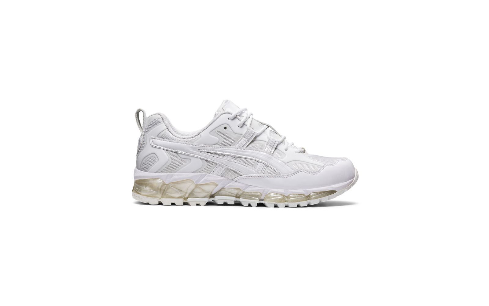 Asics Vivienne Westwood Sneaker