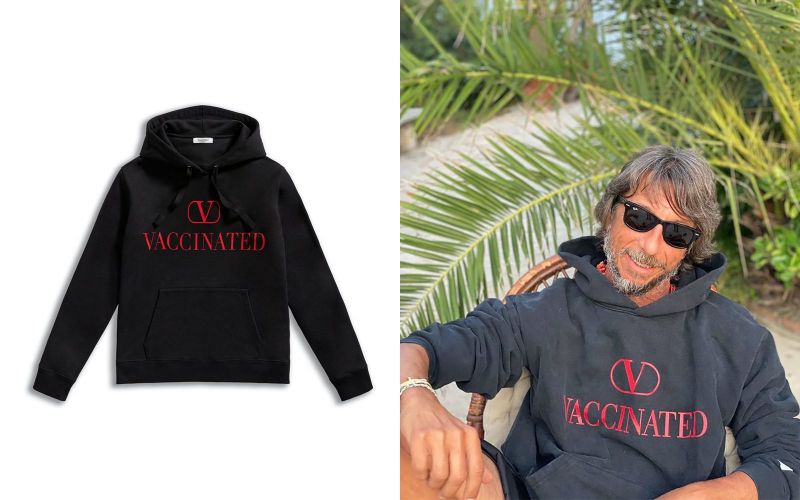 nss-mag-hoodie-valentino-