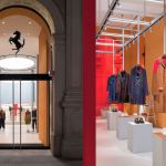 Ferrari Store - Clothing and accessories