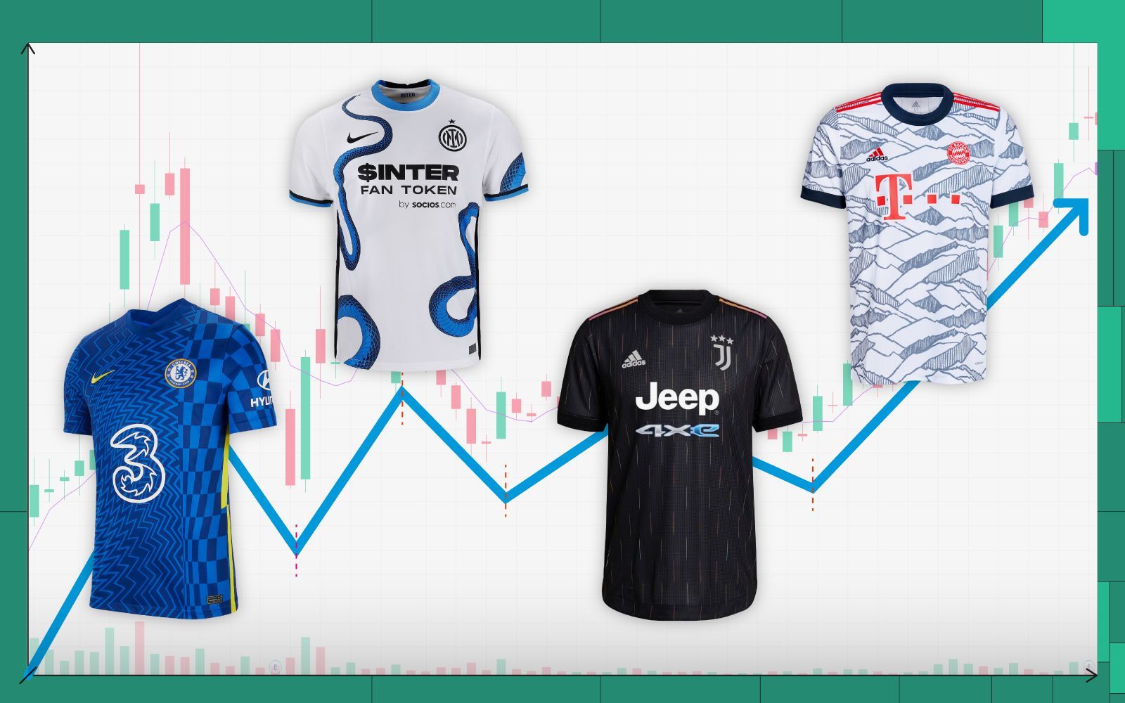 investing-in-football-shirts