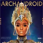 Nobel Peace Prize Concert x Janelle Monae