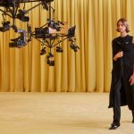 Is the future of fashion events real or in streaming? At Milan Fashion Week, brands try to understand the new role of the digital format