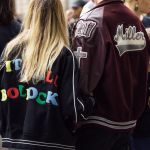 Varsity Jackets are (again) in fashion this winter. – Gentsome