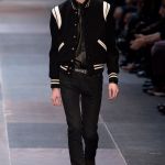 The varsity jacket trend and the return of American aesthetics