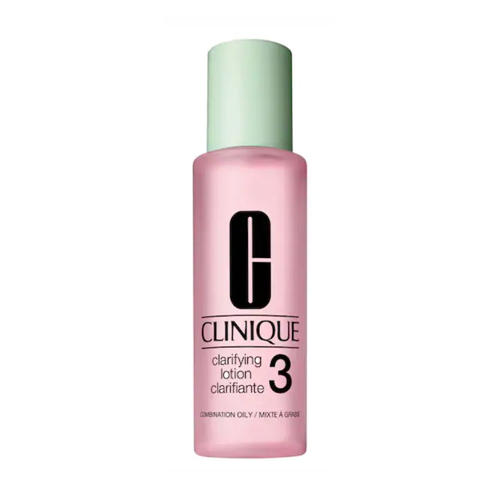 CLINIQUE Clarifying Lotion