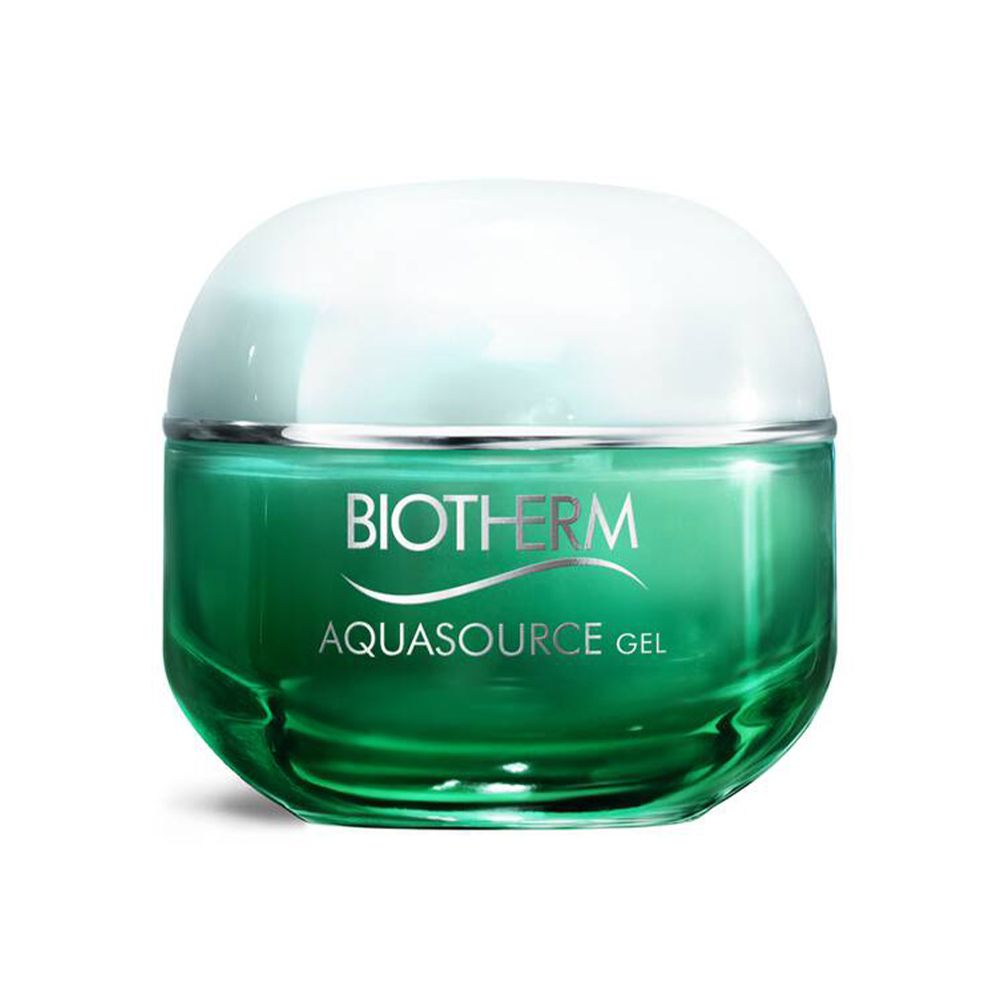 BIOTHERM Aquasource