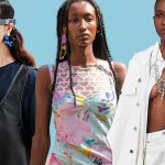 La nuova vita della moda Made in Italy I giovani designer italiani che hanno conquistato la Milan Fashion Week
