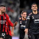 Will nobody in Serie A wear long sleeves again this year? Which brands and players are contributing to the slow return of a great classic