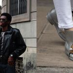 The 6 street style trends seen at the last fashion weeks Let's take note, people