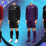 The 10 most beautiful concepts seen on kit creator Creativity embraces the virtual inspiring new trends