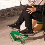 Neymar Jr. x Puma Collection (2022): Where to Buy Online