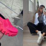 5 sustainable sneaker brands to discover To be added immediately to your fall/winter rotation