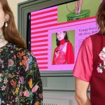 Quanto varrà il mercato del secondhand? Come la moda guarda al suo passato per immaginare il futuro