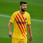Why did Barcelona play in the 2019 jersey? This time it's not the UEFA regulations' fault, or almost
