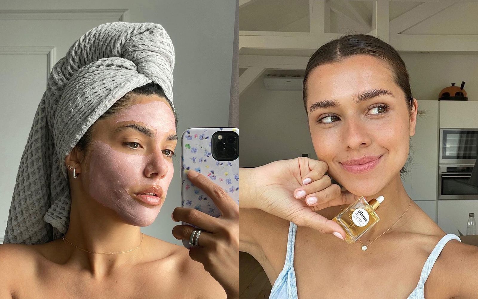 The 10 most popular beauty products on Tik Tok - nss G-Club