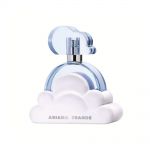 ARIANA GRANDE Cloud Eau de Parfum