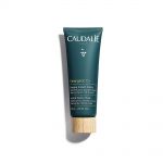 CAUDALIE Maschera Instant Detox Vinergetic C+