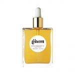 GISOU Hair Oil