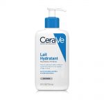 CERAVE Lozione Idratante