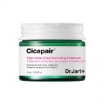 DR.JART+ Cicapair Tiger Grass