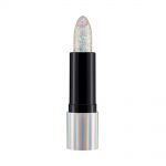 ESSENCE Glimmer Glow Lipstick