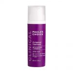 PAULA'S CHOICE Clinical 1% Retinol Treatment