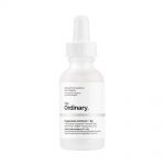 THE ORDINARY Hyaluronic Acid 2% + B5 Trattamento