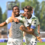 Lo scontro tra Venezia e Lega Serie A su maglia e logo Continuano i problemi tra regolamenti e e design delle maglie