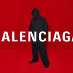 Capovolgere la sfilata: cosa è successo all'ultimo show di Balenciaga Dalla confusione tra red-carpet e passerella fino ai Simpson, Balenciaga ha vinto la Fashion Week