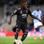Quanto vale la maglia della Juventus? Con il nuovo sleeve sponsor la maglia tocca i 110 milioni