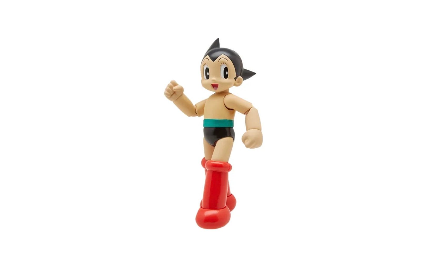 Medicom Toy – MAFEX ASTROBOY