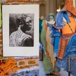 The future of knitwear according to Polimoda new talents Innovative projects and inspiration from the final exhibition of the Master in Knitwear Design