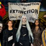 I 10 momenti più epici delle ultime fashion week Cosa è successo a New York, Londra, Milano e Parigi