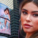 Is it possible for the beauty industry to talk about mental health? After years of non-inclusive marketing, first signals of awareness are emerging in the sector