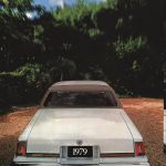 Oh Dear… The Gucci Cadillac Seville Is What Happens When Fashion And Cars  Collide - Dyler