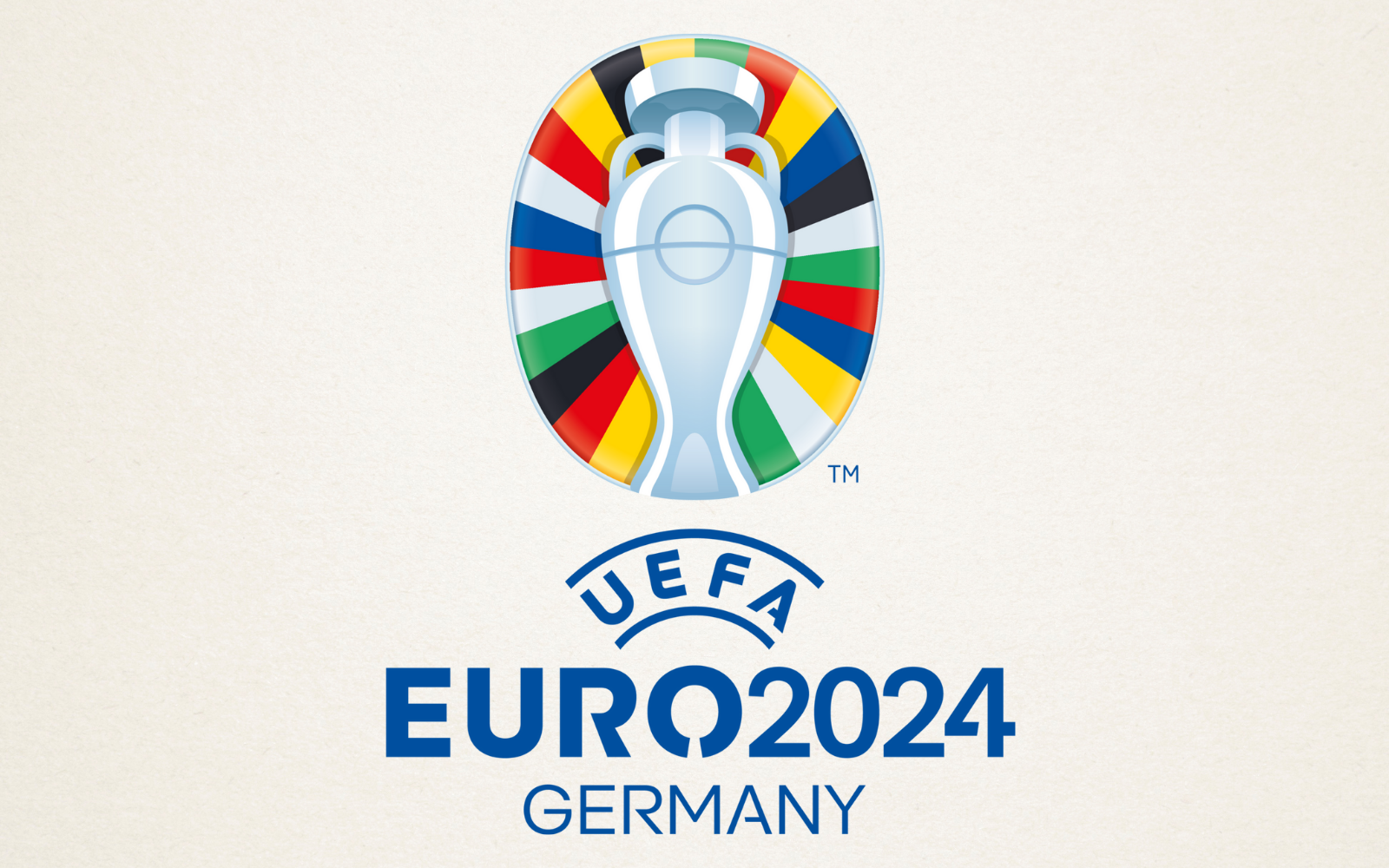 Лого 2024 года. Евро 2024. Кубок евро 2024. Логотип евро 2024. УЕФА евро 2024.