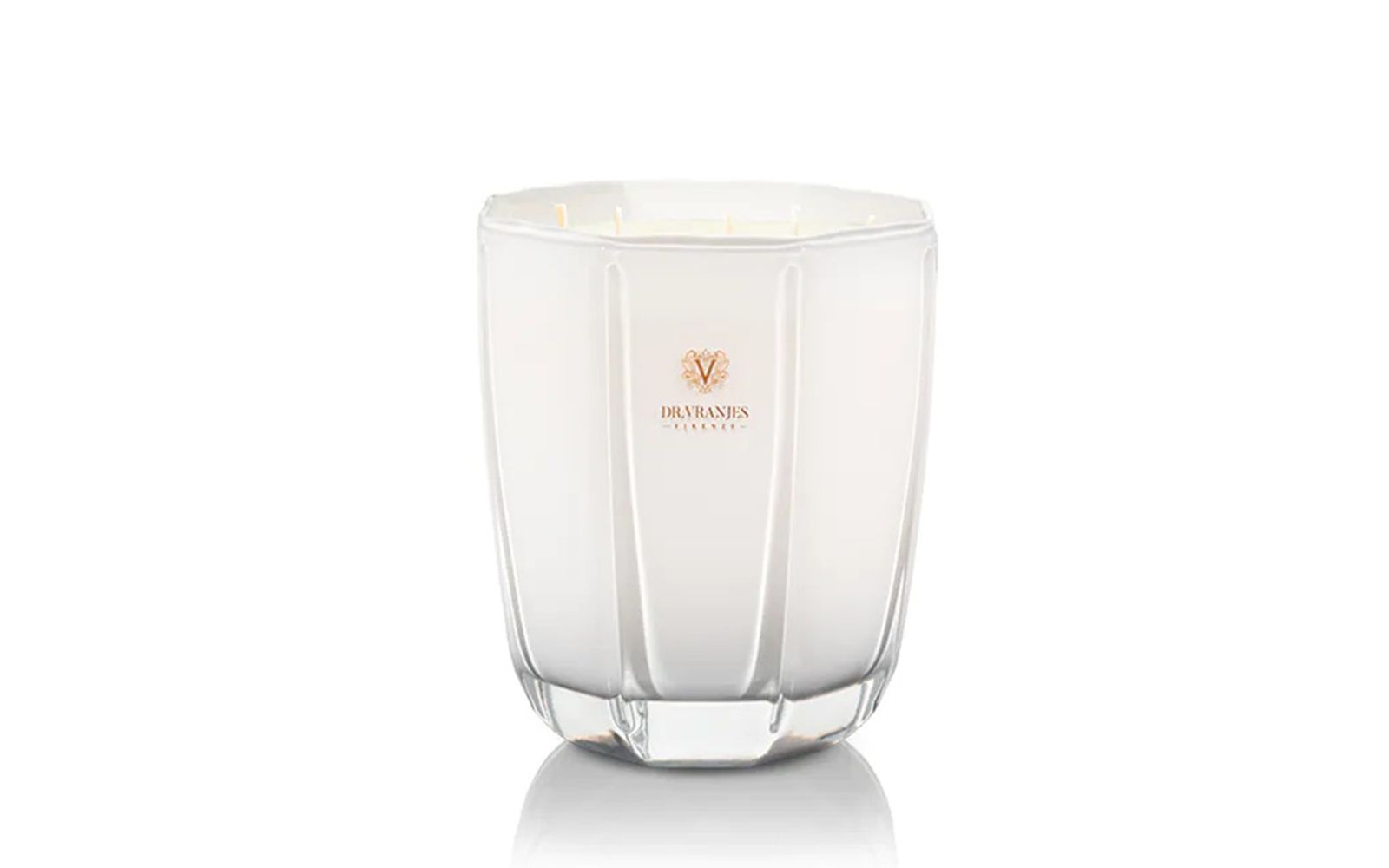 Dr Vranjes Candela Perla